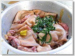 Now what is this dish called?-005_file004.jpg