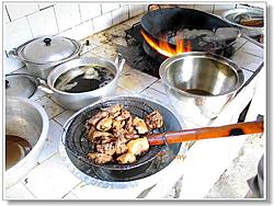Now what is this dish called?-006_file005.jpg