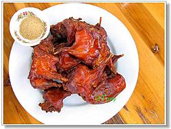 Now what is this dish called?-007_file006.jpg