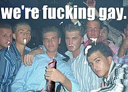 Metrosexuals (funny)-guidos.jpg