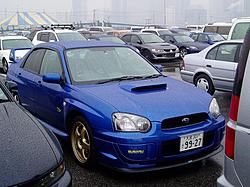pics from 06 TAS-another-subi.jpg