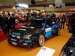 pics from 06 TAS-carbon-sti.jpg