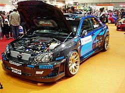 pics from 06 TAS-carbon-wide-body.jpg