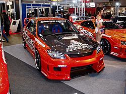 pics from 06 TAS-charge-speed-sub.jpg