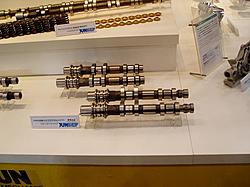 pics from 06 TAS-jun-cams.jpg