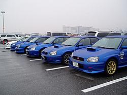 pics from 06 TAS-more-subies.jpg