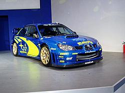 pics from 06 TAS-wrc.jpg