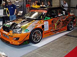 pics from 06 TAS-team-orange.jpg