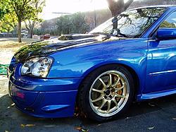 pic of my car-driver-sid-front.jpg