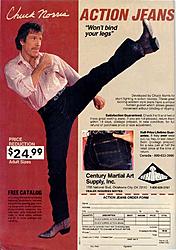 Chuck Norris jeans, what next ?-chuck-norris.jpg