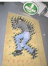 13 reasons not to drink with friends... (might be NWS)-4.jpg