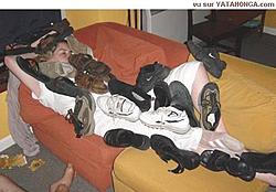 13 reasons not to drink with friends... (might be NWS)-6.jpg