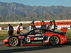 The Counting Thread-dscn0156.jpg