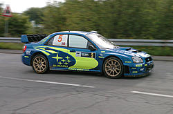 The Counting Thread-wrc15-solberg-copy.jpg
