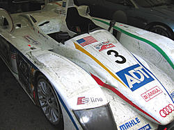 The Counting Thread-goodwood2005069.jpg