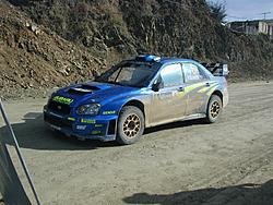 The Counting Thread-catkinson.jpg