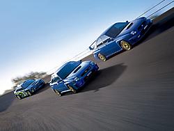 The Counting Thread-subaru_impreza_wrx_sti_800_2.jpg
