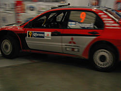 The Counting Thread-car9.jpg