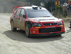 The Counting Thread-car10.jpg