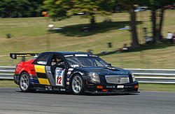 The Counting Thread-05-lrp-gtr-12.jpg