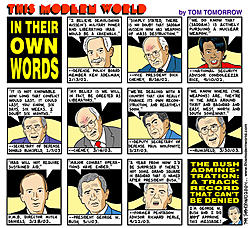 The Counting Thread-tmw10-06-04.jpg