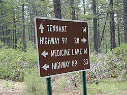 The Counting Thread-14s.jpg