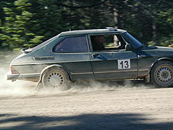 The Counting Thread-car13.jpg