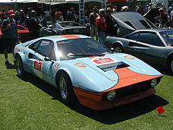 The Counting Thread-car16.jpg