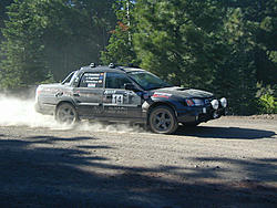 The Counting Thread-car14.jpg