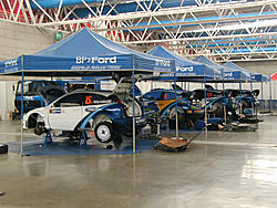 The Counting Thread-car15.jpg