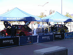 The Counting Thread-car17_18.jpg