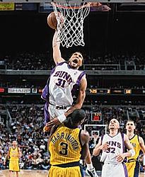 The Counting Thread-adhs_marion_monsterdunk.jpg