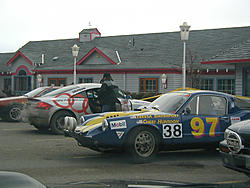 The Counting Thread-car38.jpg