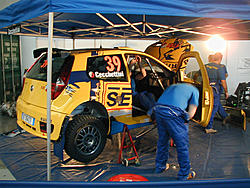 The Counting Thread-car39.jpg