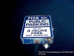 The Counting Thread-k070404i.jpg