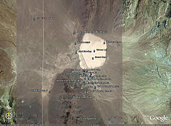 The Counting Thread-area-51.jpg