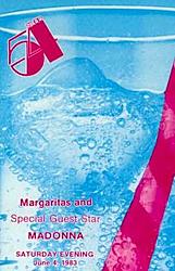 The Counting Thread-madonna5.jpg