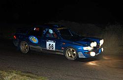 The Counting Thread-03aml_56.jpg