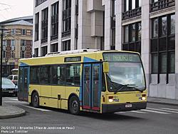 The Counting Thread-260101-61.jpg