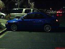 BAY AREA sighting post here.-resize.jpg