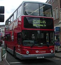 The Counting Thread-065-ta239.jpg