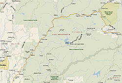 The Counting Thread-rt-70.jpg