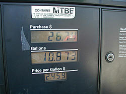 The Counting Thread-74.jpg