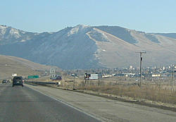 The Counting Thread-75.jpg