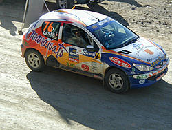 The Counting Thread-car76.jpg