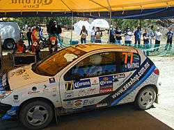 The Counting Thread-car77.jpg