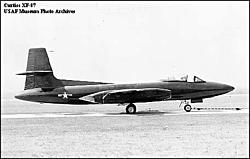 The Counting Thread-plane.jpg