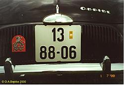 The Counting Thread-n_13-88-06.jpg