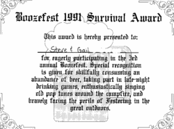 The Counting Thread-91cert.gif