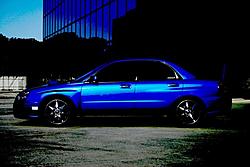 check this picture out!! so clean-dramatic%25201068.jpg